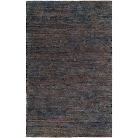 2' x 3' Rug